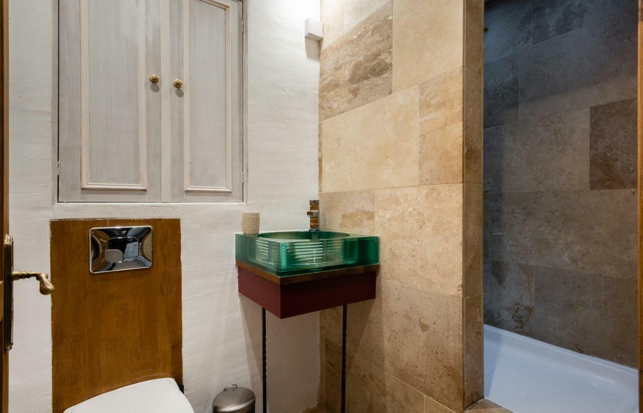 The Madras Cottage - Bright 3Bdr Home With Garden CBG Екстериор снимка